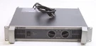 Yamaha P2500 Power Amplifier 2-CHANNEL 250W Pro Audio Tested. Fixed Price $279.95.