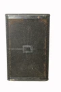 Jbl SRX700 Series SRX712M 2-WAY Loudspeaker Free Shipping.. Fixed Price $719.99.
