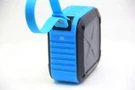 W-king S7 Bluetooth Speakers. Fixed Price $40.00.