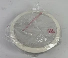 Qsc AD-C4T-LP 4.5" 2-WAY Low Profile Ceiling Speaker 70V/100V 16 New (no Box). Fixed Price $98.79.