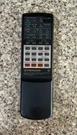Pioneer Remote CU-VSX093 HTP300 HTP301. Fixed Price $19.99.