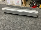 Center Speaker 17 In Philips Cs 3900D. Fixed Price $49.98.