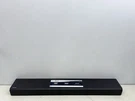 *read* Samsung HW-MS550/ZA 2.0-CHANNEL Hi-res Soundbar Black. Fixed Price $69.90.