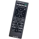 RMT-AM330U Replace Remote For Sony Audio MHC-V71 MHC-V90W SHAKE-X10 SHAKE-X30. Fixed Price $8.74.