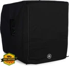 Yamaha Speaker Cover DXS18XLF CXS18XLF Subwoofer. Fixed Price $391.99.