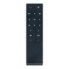 Remote Control Fit For Philips Soundbar 8000 Serie TAB8405 TAB7807/37 TAB8505. Fixed Price $17.84.