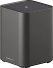Sennheiser Ambeo Subwoofer Powered. Fixed Price $474.95.