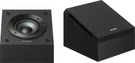 Sony Ss-cse 4" Dolby Atmos Enabled Elevation Speakers (pair) Black, 6 Ohm, 100. Fixed Price $138.50.
