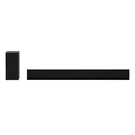 Lg Gx Sound Bar 3.1-CHANNEL 420W Dolby Dts Hdr Bluetooth Hdmi Toslink. Fixed Price $209.99.