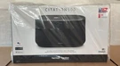 Harmon Kardon Citation 500 Wireless Smart Speaker Tabletop Black Brand New. Fixed Price $549.99.