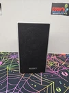 Sony SS-TS71 Surround Left Speaker Black Tested. Fixed Price $5.00.