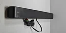 Sony SS-S40R Speaker System Used, Working, Scratches. Fixed Price $60.75.