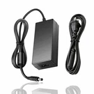Ac/dc Adapter For Zvox 4002201 V320 4003201 Soundbase Soundbar Power Supply. Fixed Price $16.98.