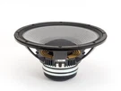 Eighteen Sound 15NCX1000-8 18. Fixed Price $1098.99.