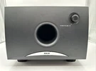 Rca Subwoofer SP9978AW 150W Tested. Fixed Price $25.00.