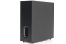 Sony SA-SW7 Bravia Theatre Black Wireless Subwoofer Two Way Layout New. Fixed Price $375.00.