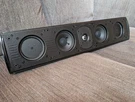 Definitive Technology Mythos Three Center Speaker. Fixed Price $95.00.