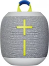 Ultimate Ears - Wonderboom 4 Portable Wireless Bluetooth Speaker With Waterpr.... Fixed Price $79.99.