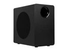 Monoprice CSW-10: 10" 200-WATT Compact Subwoofer With Rca Inputs 44515. Fixed Price $125.00.
