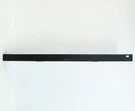 Bose Smart Soundbar 900 - 433829. Fixed Price $550.00.