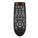 Remote Control For Samsung HW-450 HW450 HW-D450/ZA HW-D450/ZC Sound Bar System. Fixed Price $13.20.