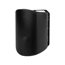 Episode ECS-500-AW70V-6-BLK All-weather Commercial Series 6-1/2 In Speakers. Fixed Price $350.00.