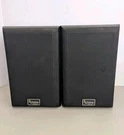 Infinity 2001 Sterling Series Speaker Pair - (tested). Fixed Price $49.99.