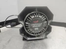 Feniex Triton 100 Watt Speaker With Free Bracket S-2009 Like Whelen Code 3. Fixed Price $100.00.