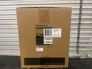 Kef Ventura 6 Outdoor Loudspeakers (pair In White). Fixed Price $599.99.