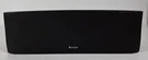 Boston Acoustics Microcenter Speaker. Fixed Price $44.99.