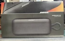 Bose Soundlink Plus (894040-0100) Bluetooth Portable Speaker Black....new!!!. Fixed Price $219.99.