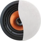 Klipsch CDT-3800-C Ii Each In-ceiling Speaker. Fixed Price $151.05.