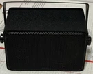 Vintage Quam 4X2 70 Book Shelf Speaker W/ Wall Mount Tested & Sounds Great!. Fixed Price $25.83.