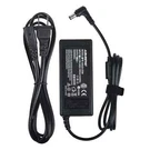 24V Ac Adapter For Samsung HW-J550 J551 HW-K550 K550ZA Soundbar Dc Power Supply. Fixed Price $17.46.