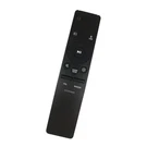 Remote Control For Samsung Harman Kardon HW-Q70R/ZA HW-Q7CR/ZA Soundbar System. Fixed Price $12.78.