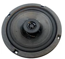 Atlas Sound Fa 136 Speaker In Coax 8 Ohm /35W Usa. Fixed Price $29.95.
