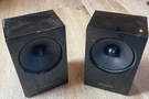 Samsung PS-ES3-1 Speaker Pair. Fixed Price $23.00.