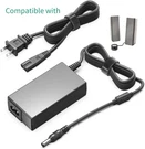Adapter For Bose Companion 20 Computer Speakers Spkr 329509-1300. Fixed Price $18.98.
