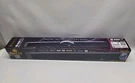 Amb Plus 7.1.4 Channel 1000W Smart Wireless Soundbar Hdtv 8K 4K Uhd Commercial. Fixed Price $199.90.