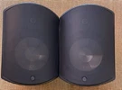 Episode ES-500-AW-8-BLK. Fixed Price $400.00.