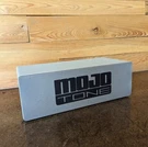 Mojotone Audioengine B2 Bluetooth Speaker New Limited Custom. Fixed Price $349.99.