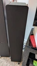 Acoustic Energy AE109 MK2 Speaker - Must Buy. Fixed Price $280.00.