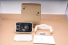 Sonance PS-S53T 5.25" Professional Series Surface Mount Speaker With Accessories. Fixed Price $66.34.