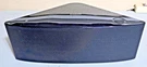 Qty 6, Black Samsung WAM750 Multi Room Wi-fi Speakers W/ 2 Hubs. Fixed Price $400.00.