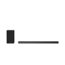 Lg SN9YG 5.1.2 Ch. High Res Audio Sound Bar W/s Dolby Atoms, Google Assistant. Fixed Price $254.96.