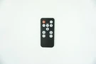 Remote Control For SB5500 6000IHT Sound Bar Speaker System. Fixed Price $14.86.