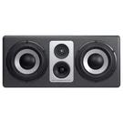 Barefoot Sound FOOTPRINT03C Center Channel Active Monitor - Single. Fixed Price $1495.00.