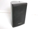 Pioneer S-FCRW210-K Front / Center Satellite Speaker Surround 100 Watt 8 Ohms. Fixed Price $18.00.