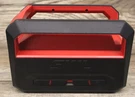 Skil Pwrcore Volt Cordless Portable Bluetooth Speaker RO502601 Tool Only. Fixed Price $31.95.