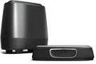 Polk Audio Magnifi Mini Home Theater Sound Bar System W/ Wireless Subwoofer. Fixed Price $69.69.